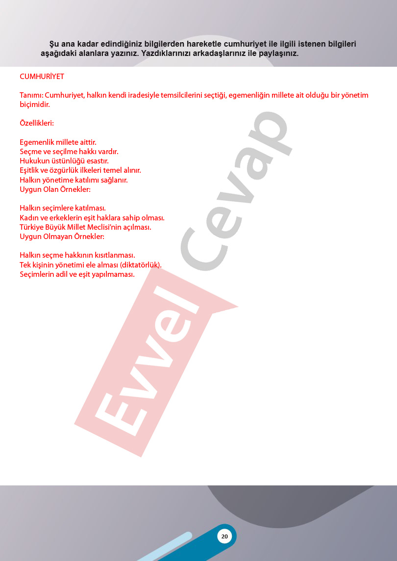 5-sinif-sosyal-bilgiler-ders-kitabi-cevaplari-meb-2-kitap-sayfa-20