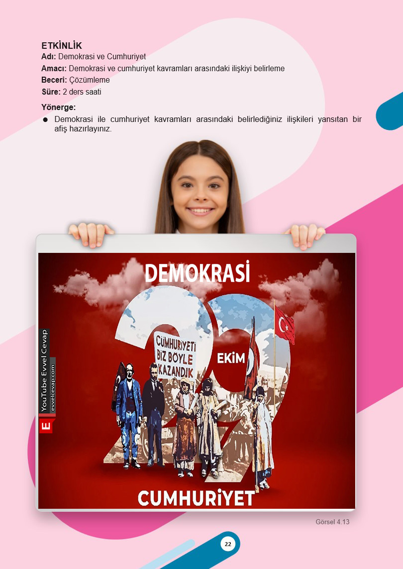 5-sinif-sosyal-bilgiler-ders-kitabi-cevaplari-meb-2-kitap-sayfa-22
