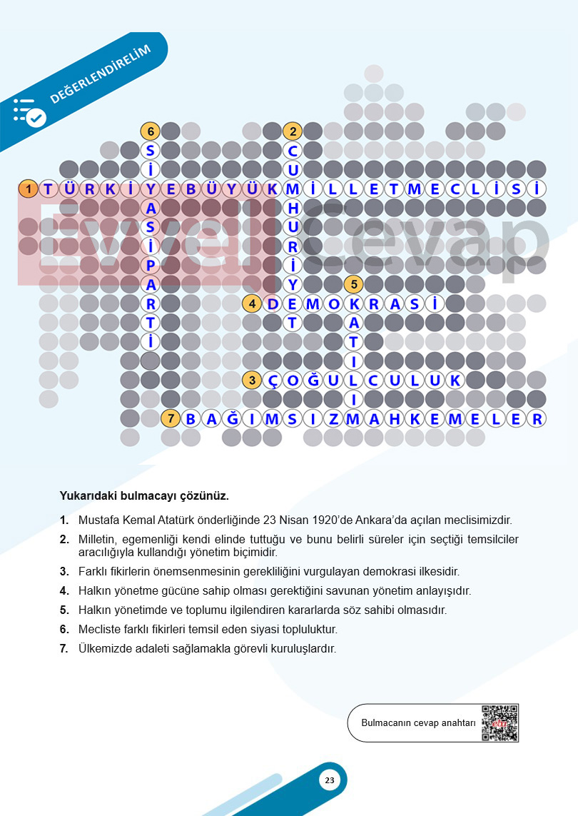 5-sinif-sosyal-bilgiler-ders-kitabi-cevaplari-meb-2-kitap-sayfa-23