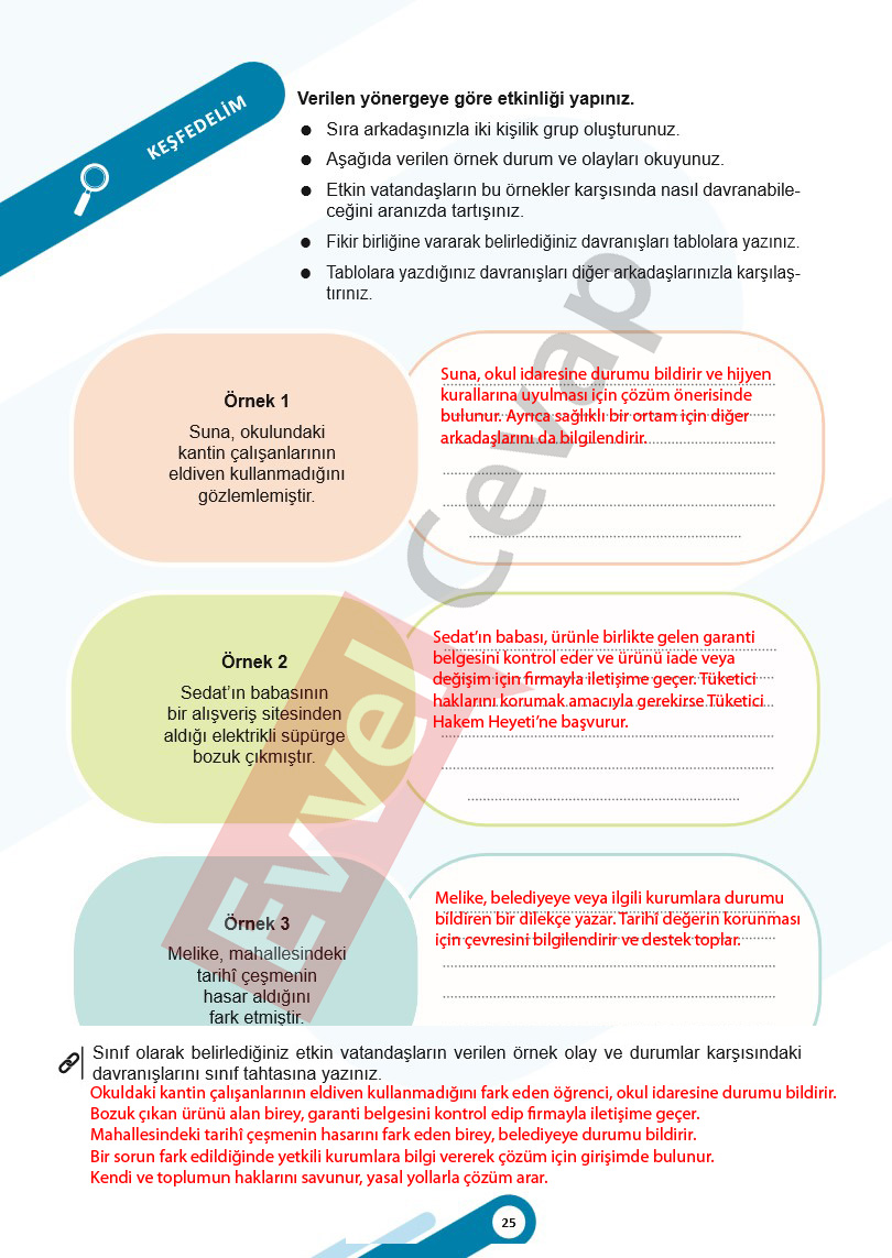 5-sinif-sosyal-bilgiler-ders-kitabi-cevaplari-meb-2-kitap-sayfa-25