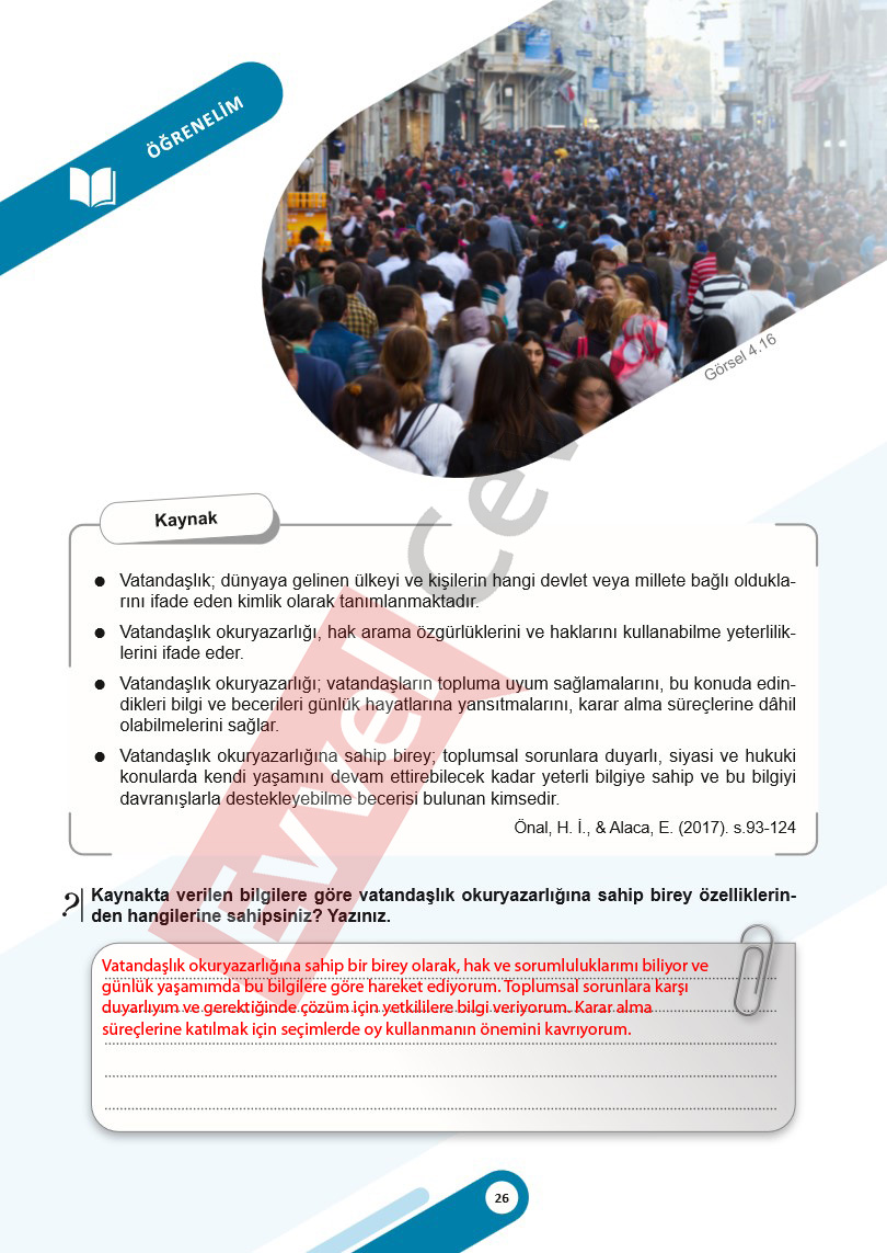 5-sinif-sosyal-bilgiler-ders-kitabi-cevaplari-meb-2-kitap-sayfa-26
