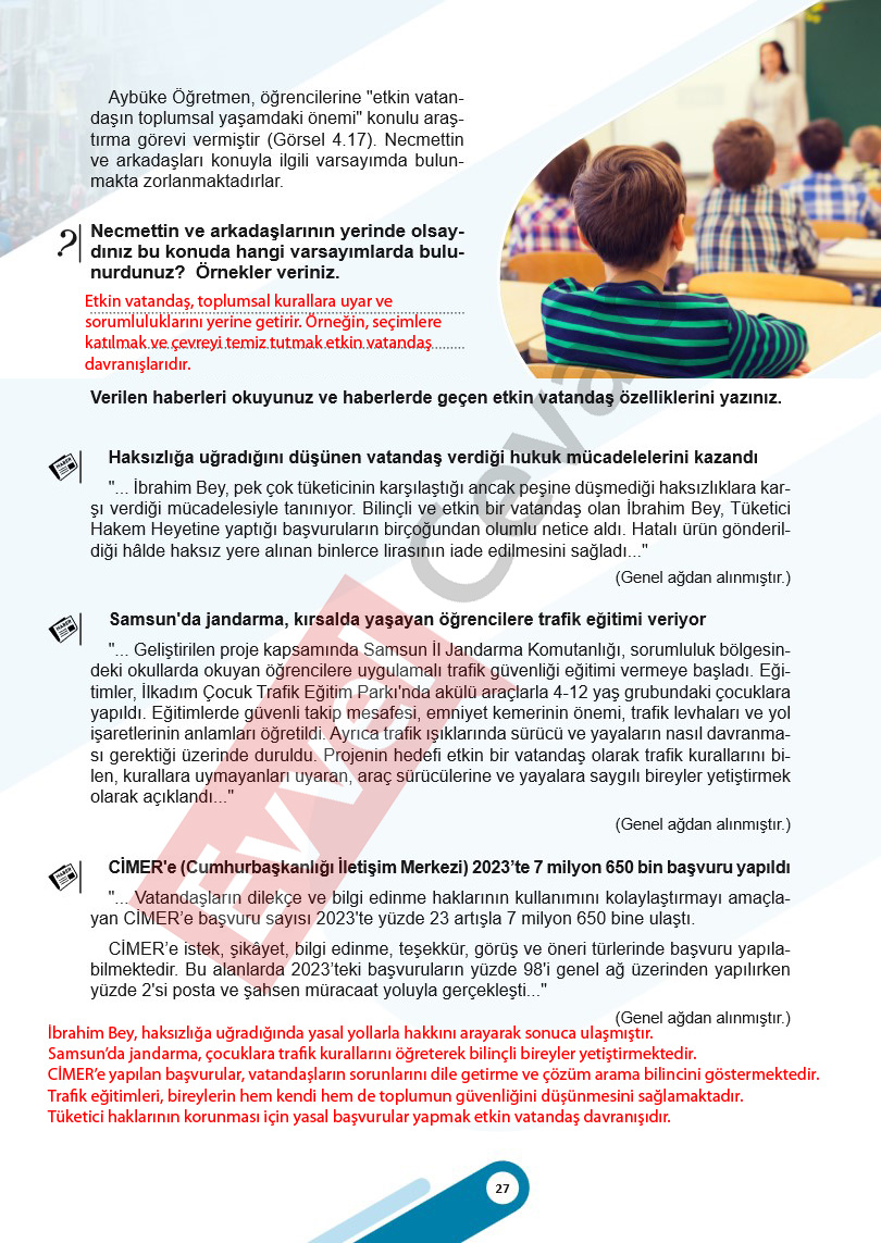 5-sinif-sosyal-bilgiler-ders-kitabi-cevaplari-meb-2-kitap-sayfa-27