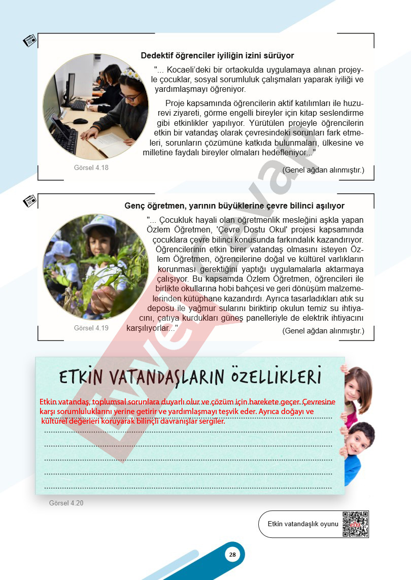 5-sinif-sosyal-bilgiler-ders-kitabi-cevaplari-meb-2-kitap-sayfa-28
