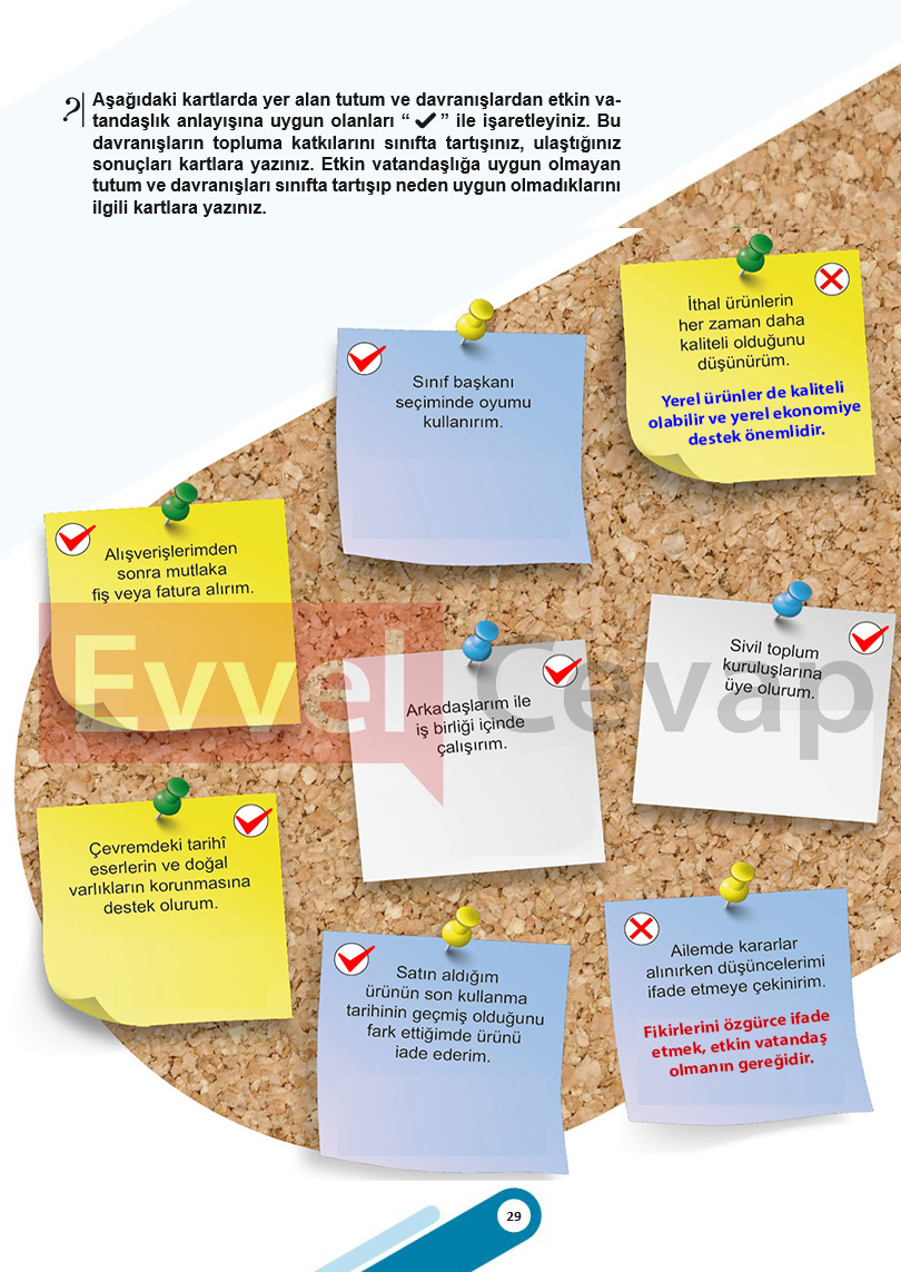5-sinif-sosyal-bilgiler-ders-kitabi-cevaplari-meb-2-kitap-sayfa-29
