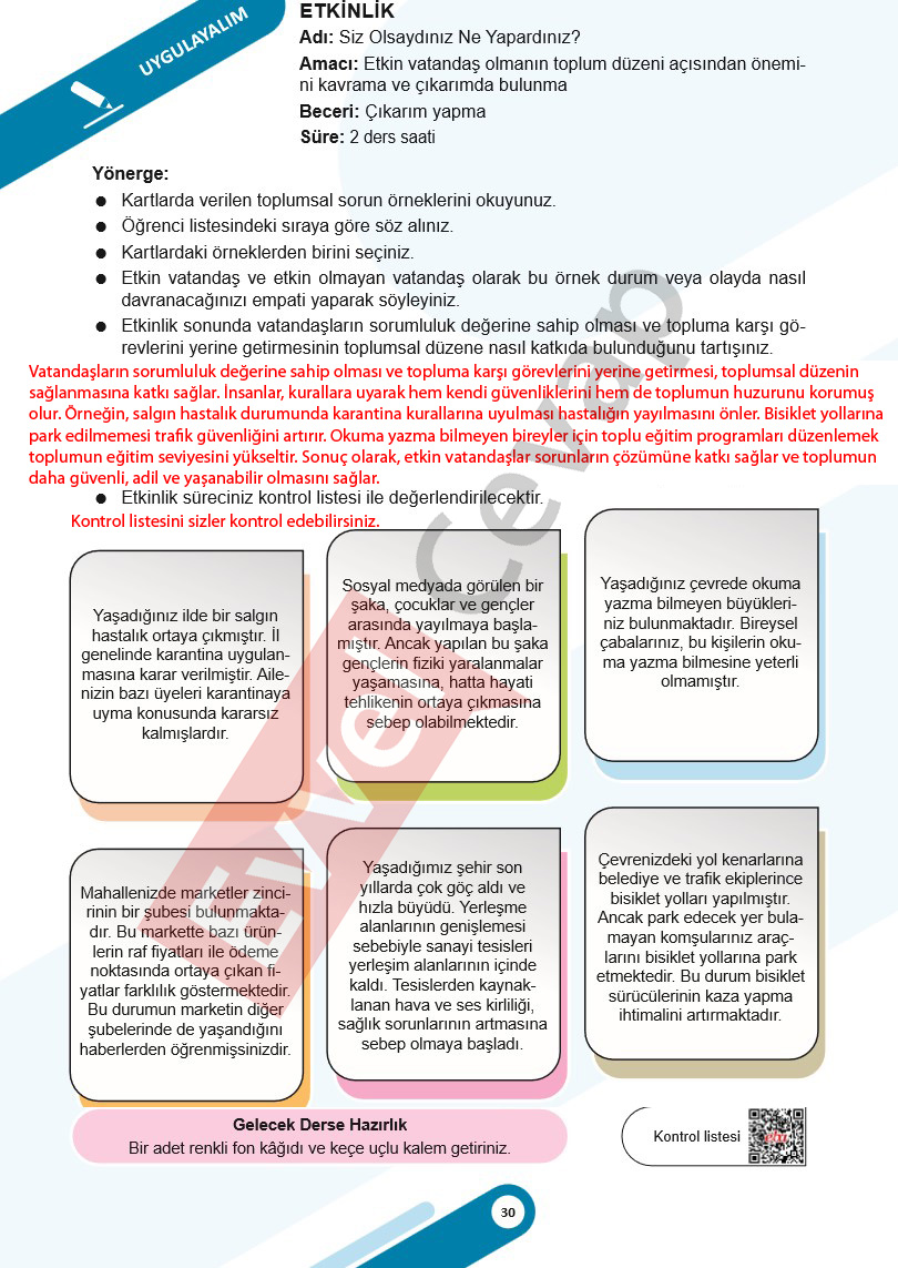 5-sinif-sosyal-bilgiler-ders-kitabi-cevaplari-meb-2-kitap-sayfa-30