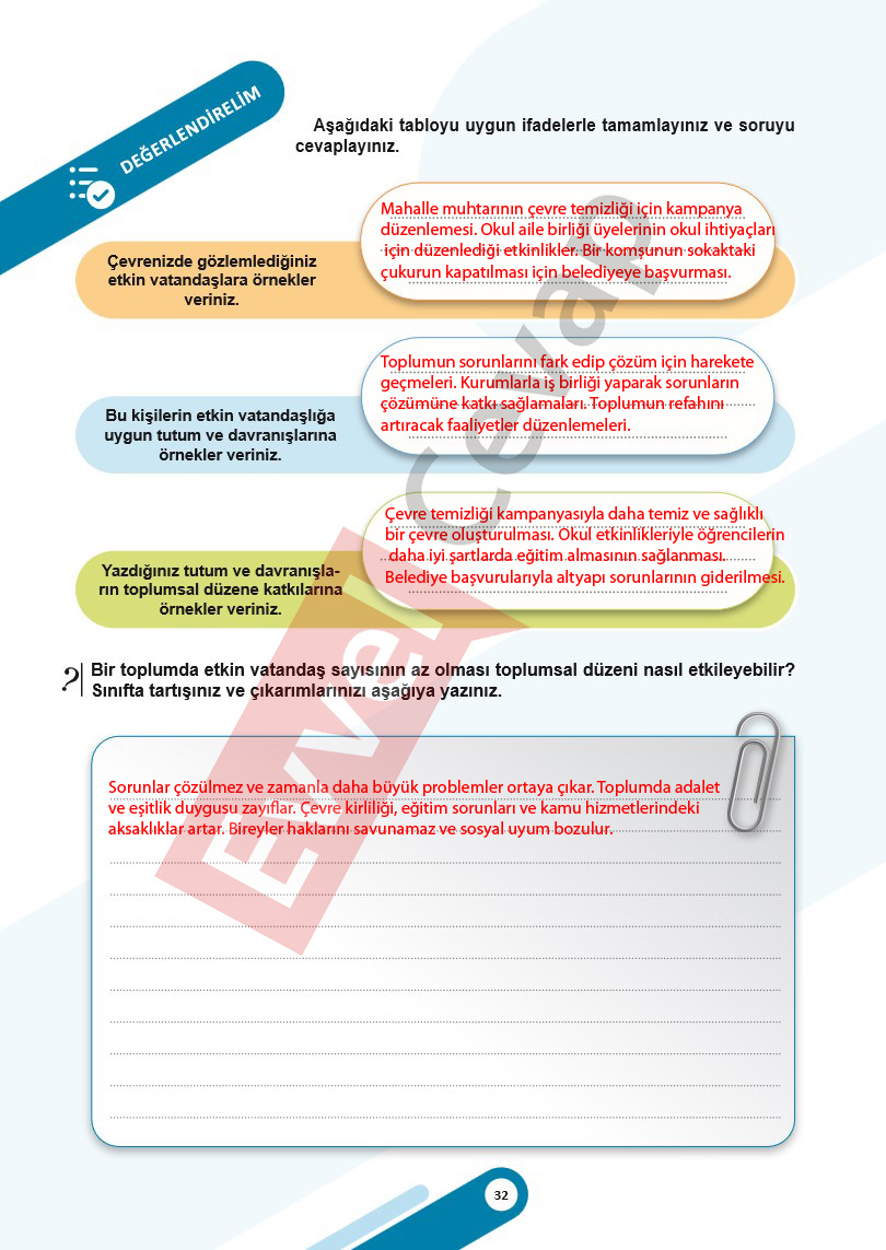 5-sinif-sosyal-bilgiler-ders-kitabi-cevaplari-meb-2-kitap-sayfa-32