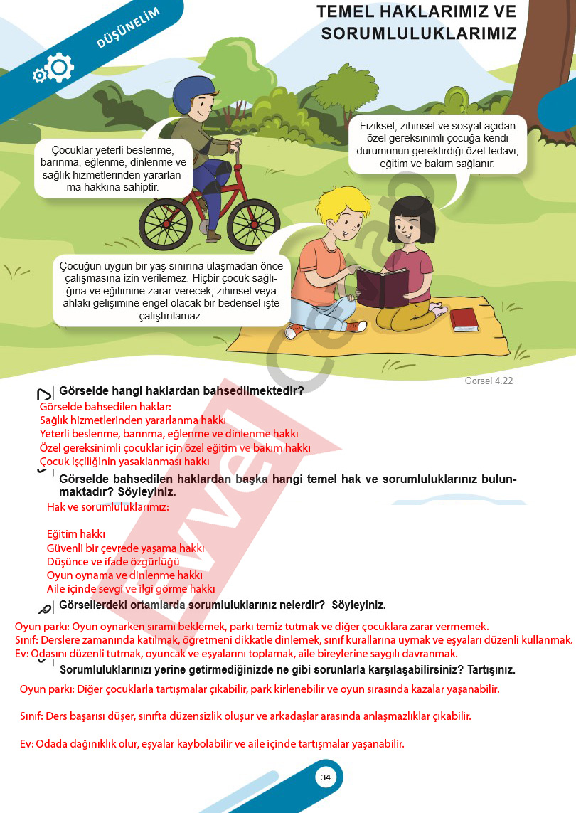 5-sinif-sosyal-bilgiler-ders-kitabi-cevaplari-meb-2-kitap-sayfa-34