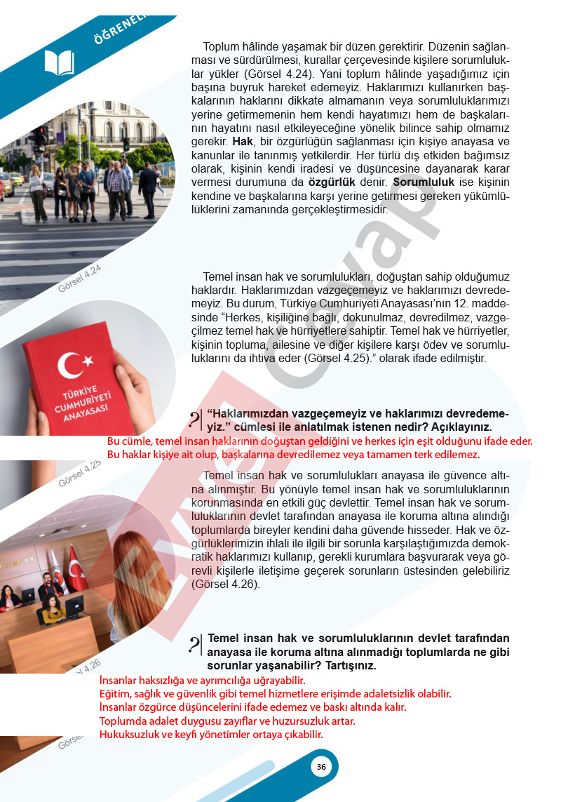 5-sinif-sosyal-bilgiler-ders-kitabi-cevaplari-meb-2-kitap-sayfa-36