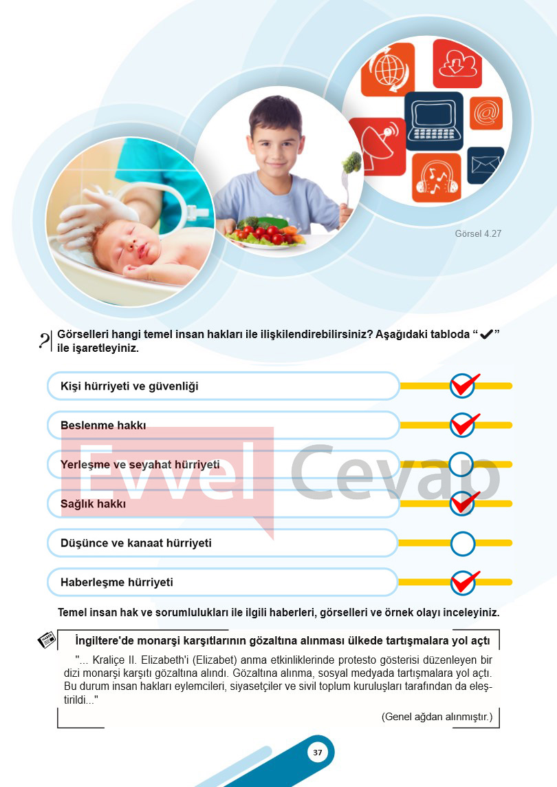 5-sinif-sosyal-bilgiler-ders-kitabi-cevaplari-meb-2-kitap-sayfa-37