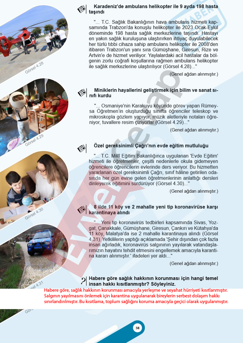 5-sinif-sosyal-bilgiler-ders-kitabi-cevaplari-meb-2-kitap-sayfa-38