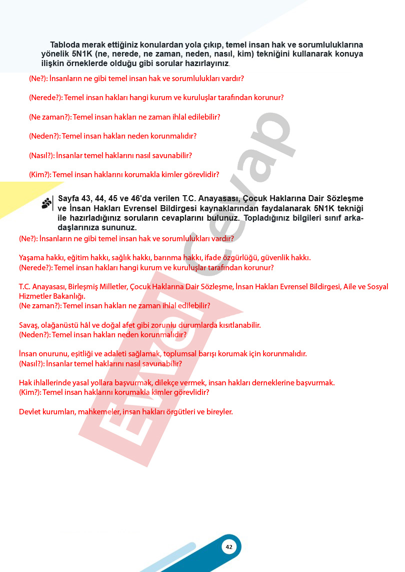 5-sinif-sosyal-bilgiler-ders-kitabi-cevaplari-meb-2-kitap-sayfa-42