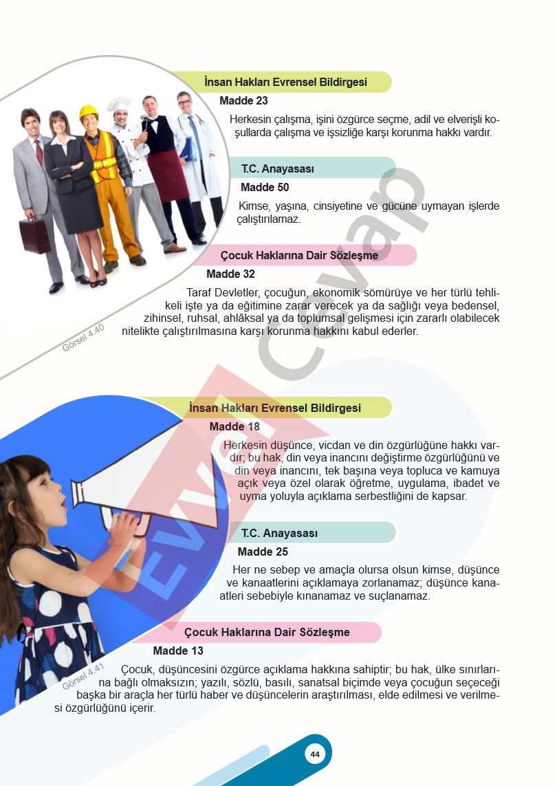 5-sinif-sosyal-bilgiler-ders-kitabi-cevaplari-meb-2-kitap-sayfa-44