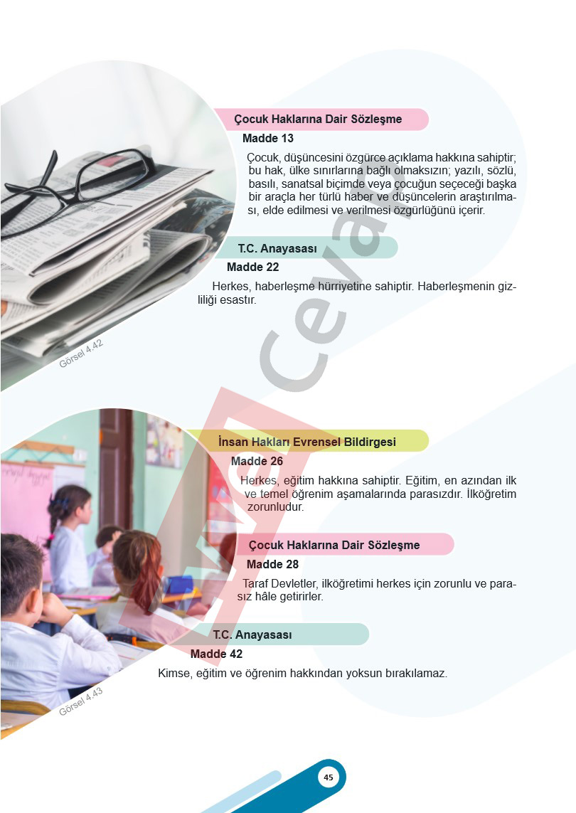 5-sinif-sosyal-bilgiler-ders-kitabi-cevaplari-meb-2-kitap-sayfa-45