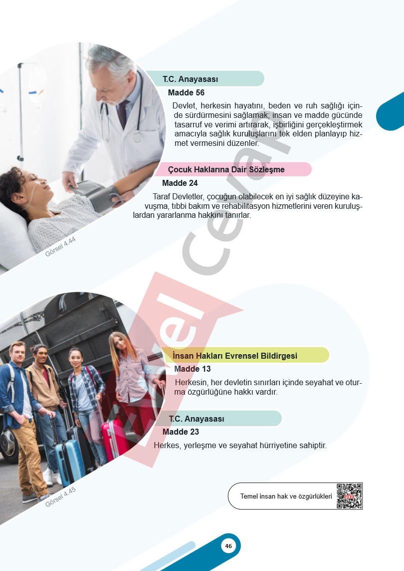 5-sinif-sosyal-bilgiler-ders-kitabi-cevaplari-meb-2-kitap-sayfa-46