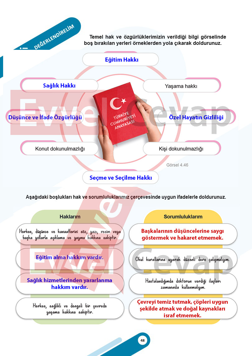 5-sinif-sosyal-bilgiler-ders-kitabi-cevaplari-meb-2-kitap-sayfa-48