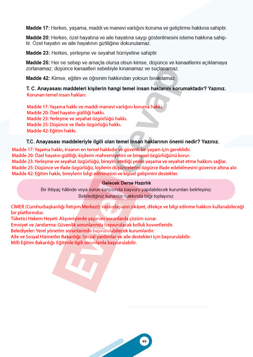 5-sinif-sosyal-bilgiler-ders-kitabi-cevaplari-meb-2-kitap-sayfa-49