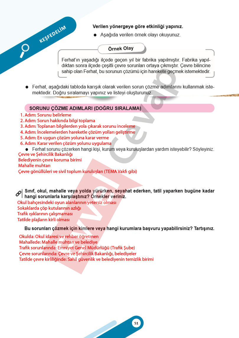 5-sinif-sosyal-bilgiler-ders-kitabi-cevaplari-meb-2-kitap-sayfa-51