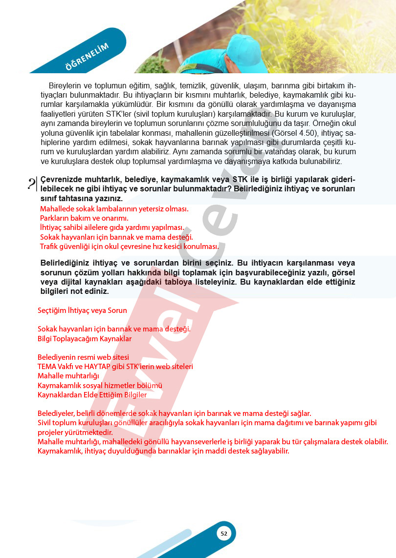 5-sinif-sosyal-bilgiler-ders-kitabi-cevaplari-meb-2-kitap-sayfa-52