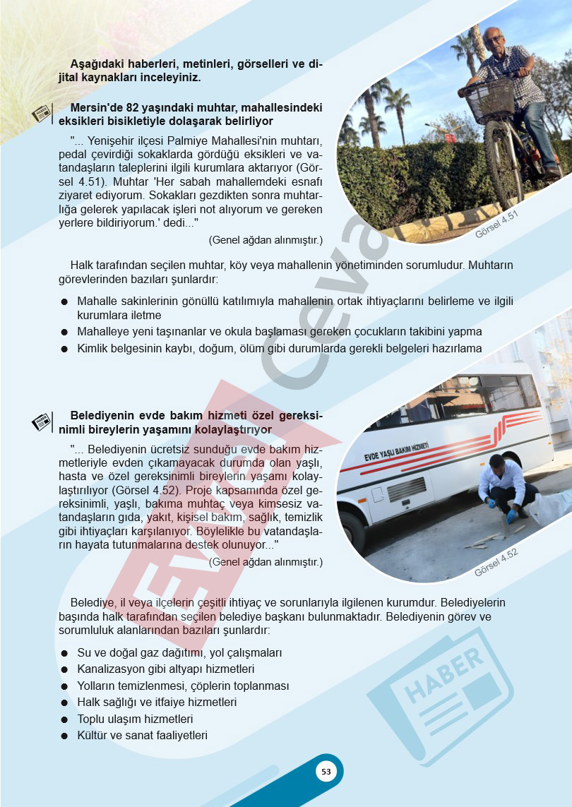 5-sinif-sosyal-bilgiler-ders-kitabi-cevaplari-meb-2-kitap-sayfa-53