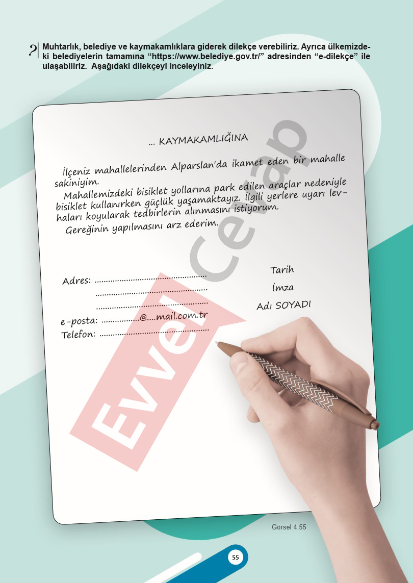 5-sinif-sosyal-bilgiler-ders-kitabi-cevaplari-meb-2-kitap-sayfa-55