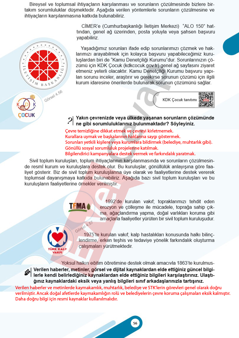 5-sinif-sosyal-bilgiler-ders-kitabi-cevaplari-meb-2-kitap-sayfa-56