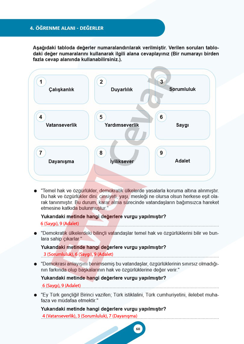5-sinif-sosyal-bilgiler-ders-kitabi-cevaplari-meb-2-kitap-sayfa-60