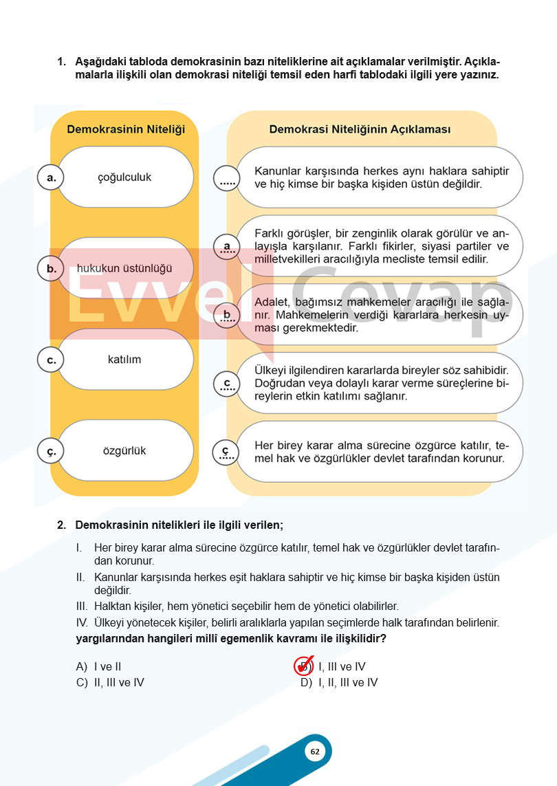 5-sinif-sosyal-bilgiler-ders-kitabi-cevaplari-meb-2-kitap-sayfa-62
