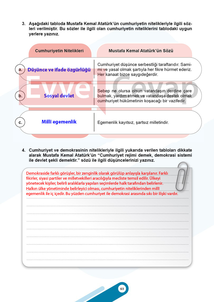 5-sinif-sosyal-bilgiler-ders-kitabi-cevaplari-meb-2-kitap-sayfa-63