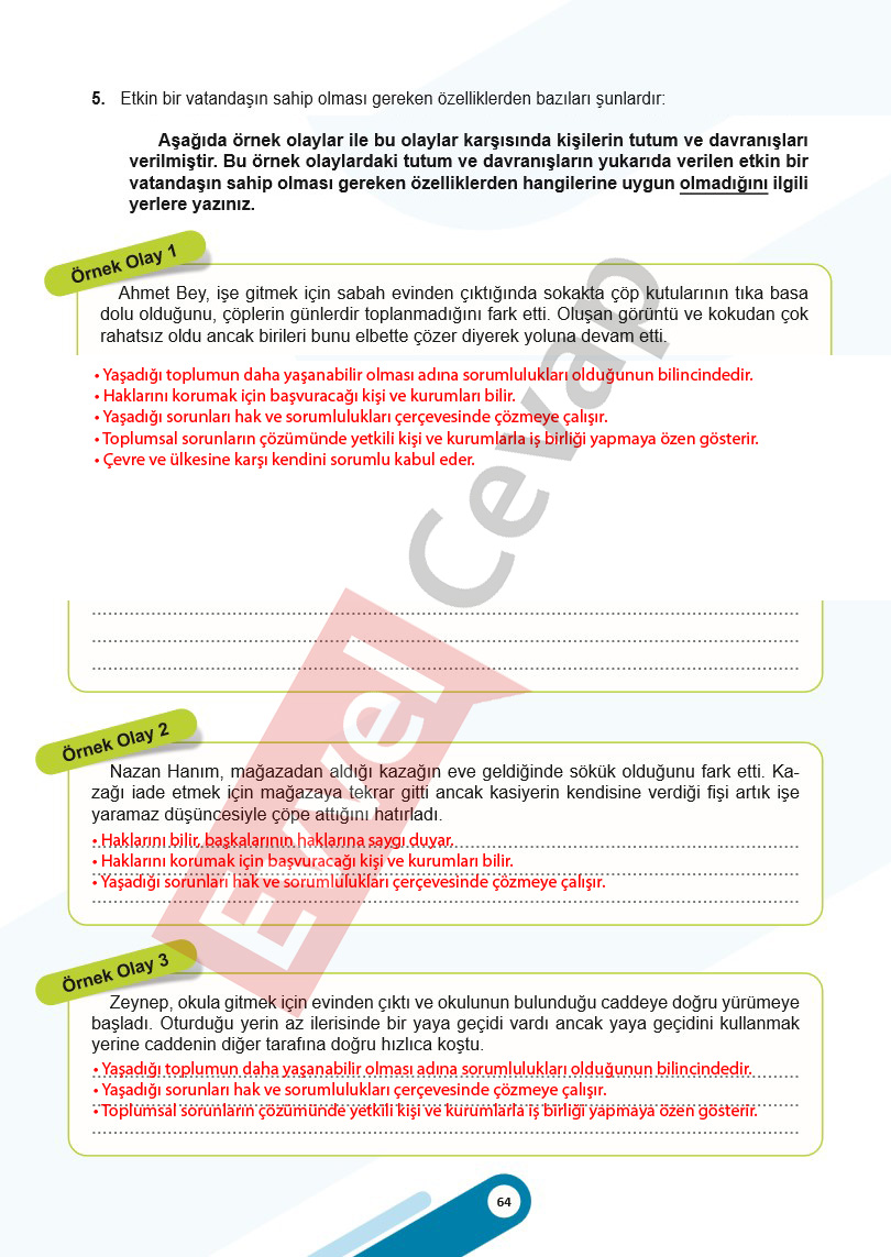 5-sinif-sosyal-bilgiler-ders-kitabi-cevaplari-meb-2-kitap-sayfa-64