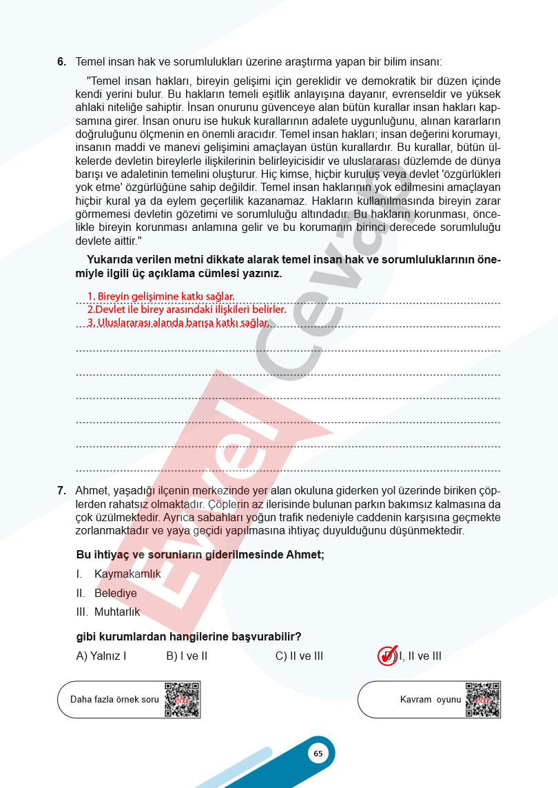 5-sinif-sosyal-bilgiler-ders-kitabi-cevaplari-meb-2-kitap-sayfa-65
