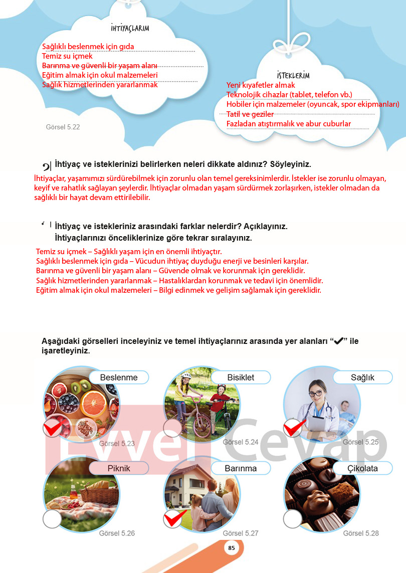 5-sinif-sosyal-bilgiler-ders-kitabi-cevaplari-meb-2-kitap-sayfa-85