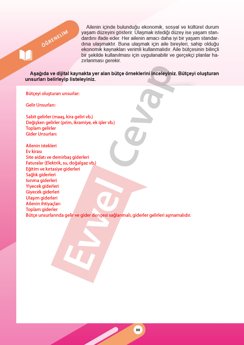 5-sinif-sosyal-bilgiler-ders-kitabi-cevaplari-meb-2-kitap-sayfa-88