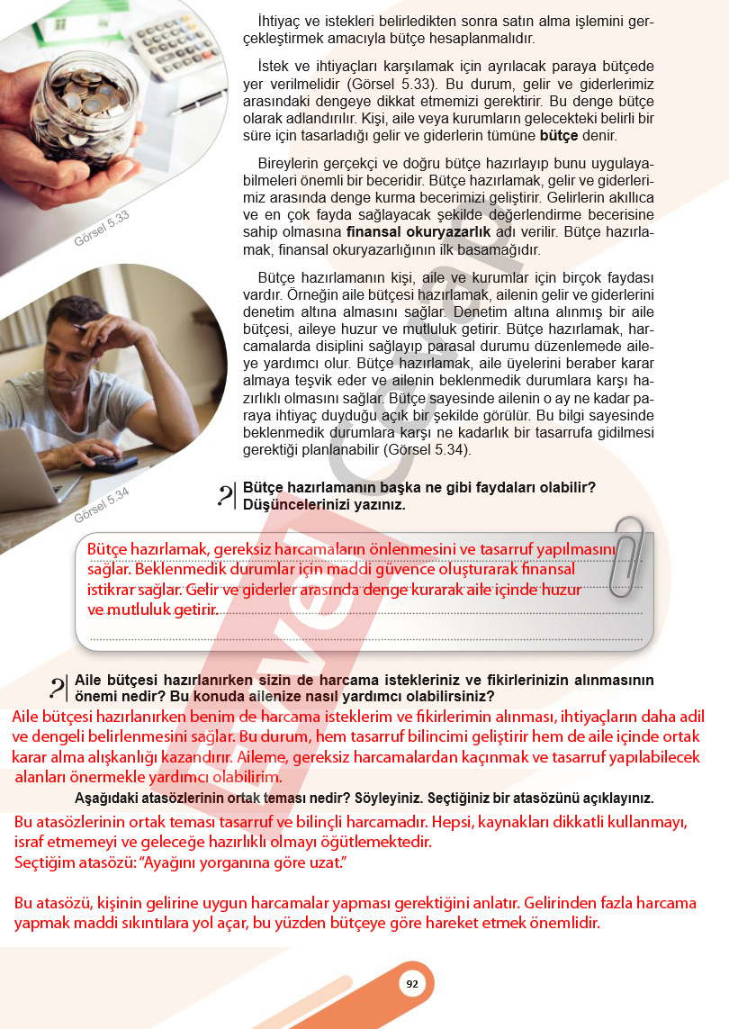 5-sinif-sosyal-bilgiler-ders-kitabi-cevaplari-meb-2-kitap-sayfa-92