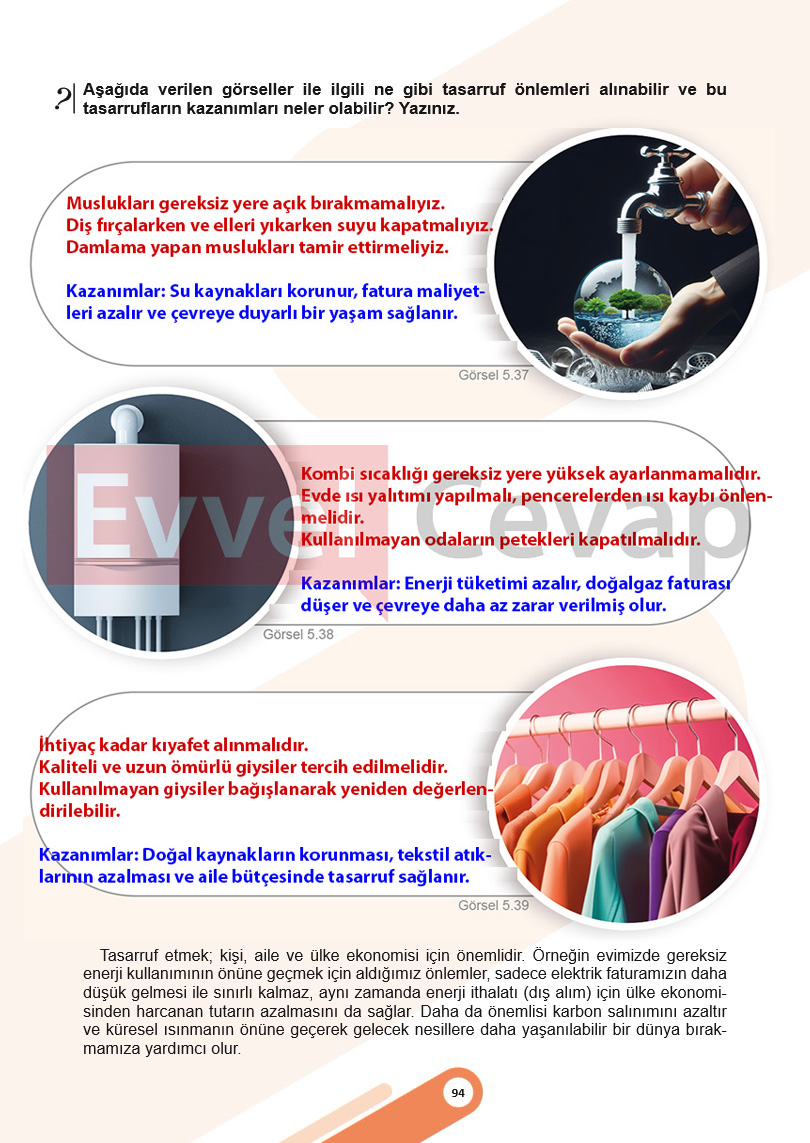 5-sinif-sosyal-bilgiler-ders-kitabi-cevaplari-meb-2-kitap-sayfa-94