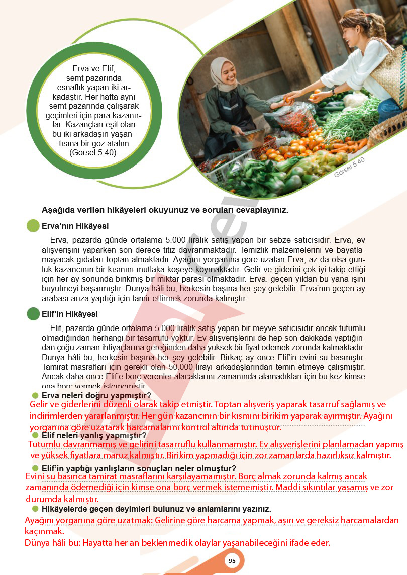 5-sinif-sosyal-bilgiler-ders-kitabi-cevaplari-meb-2-kitap-sayfa-95