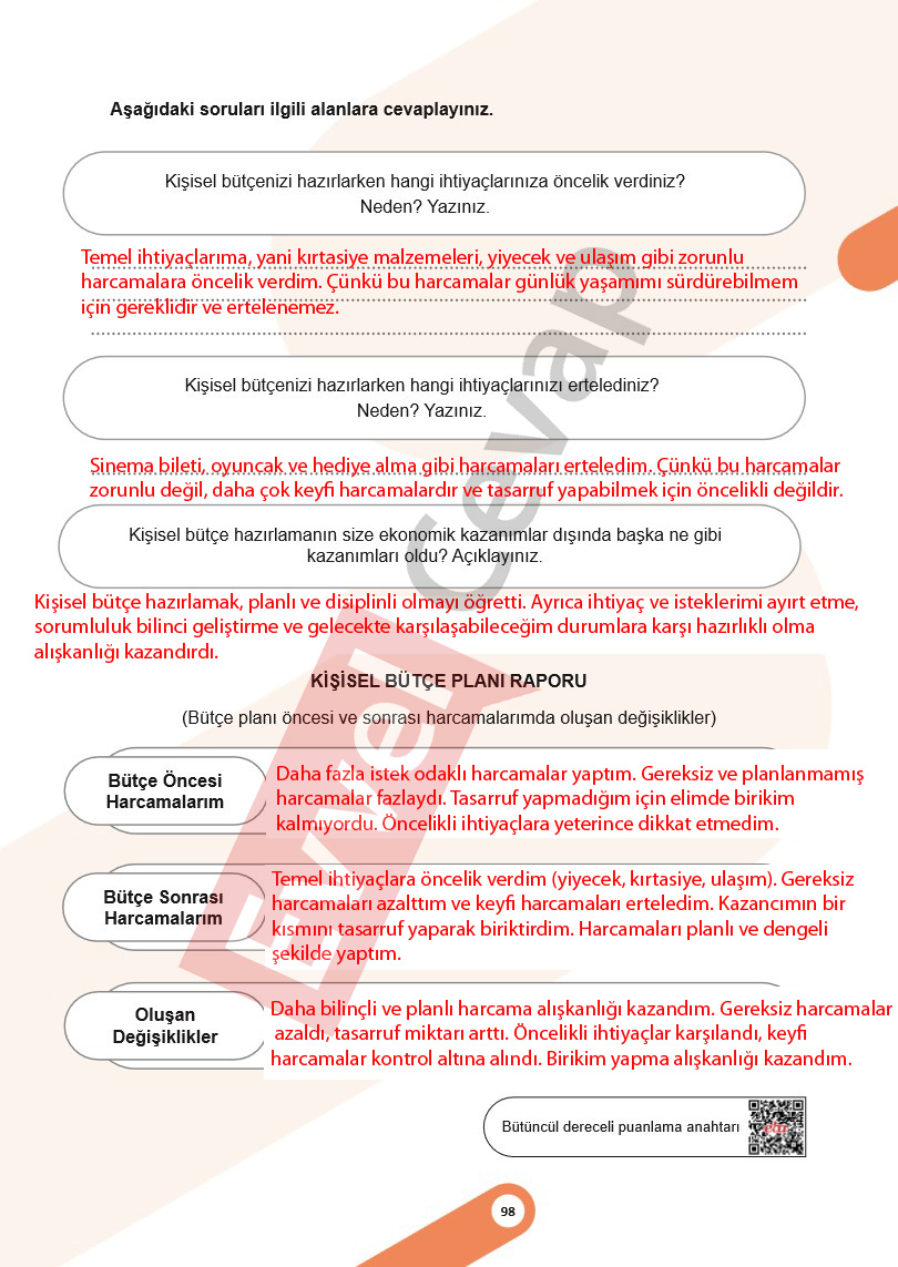 5-sinif-sosyal-bilgiler-ders-kitabi-cevaplari-meb-2-kitap-sayfa-98