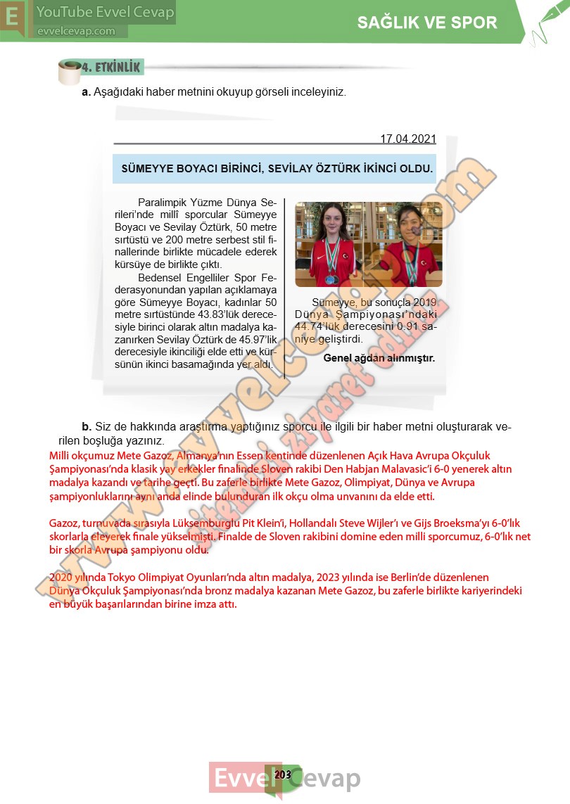6-sinif-turkce-ders-kitabi-cevaplari-meb-yayinlari-sayfa-203