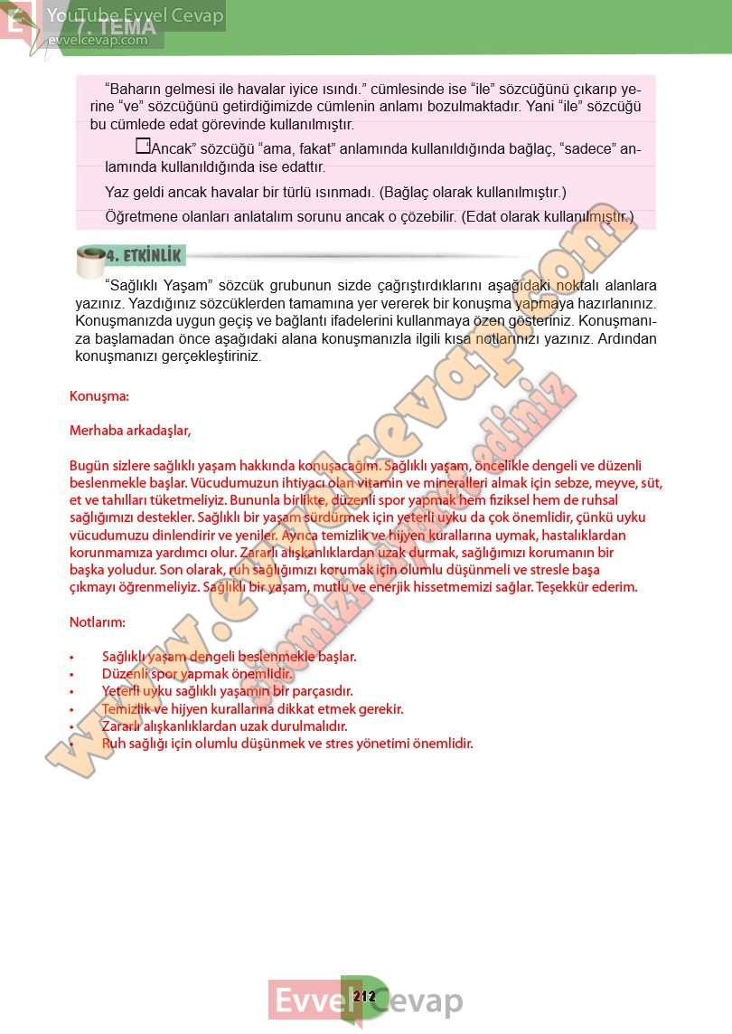 6-sinif-turkce-ders-kitabi-cevaplari-meb-yayinlari-sayfa-212