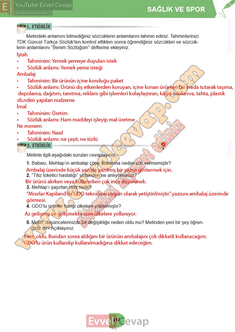 6-sinif-turkce-ders-kitabi-cevaplari-meb-yayinlari-sayfa-217