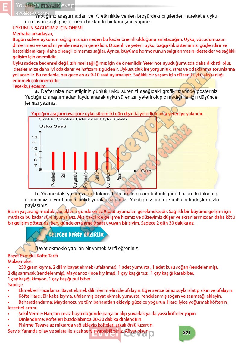 6-sinif-turkce-ders-kitabi-cevaplari-meb-yayinlari-sayfa-221