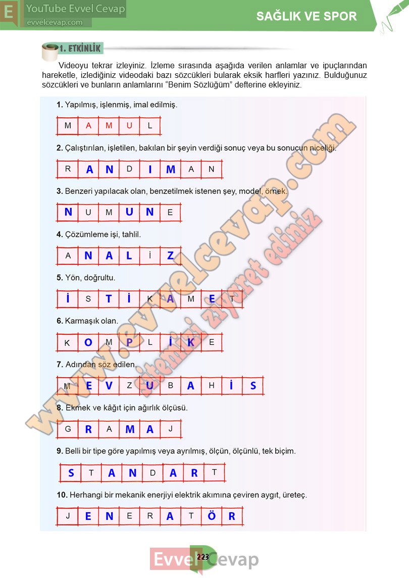 6-sinif-turkce-ders-kitabi-cevaplari-meb-yayinlari-sayfa-223