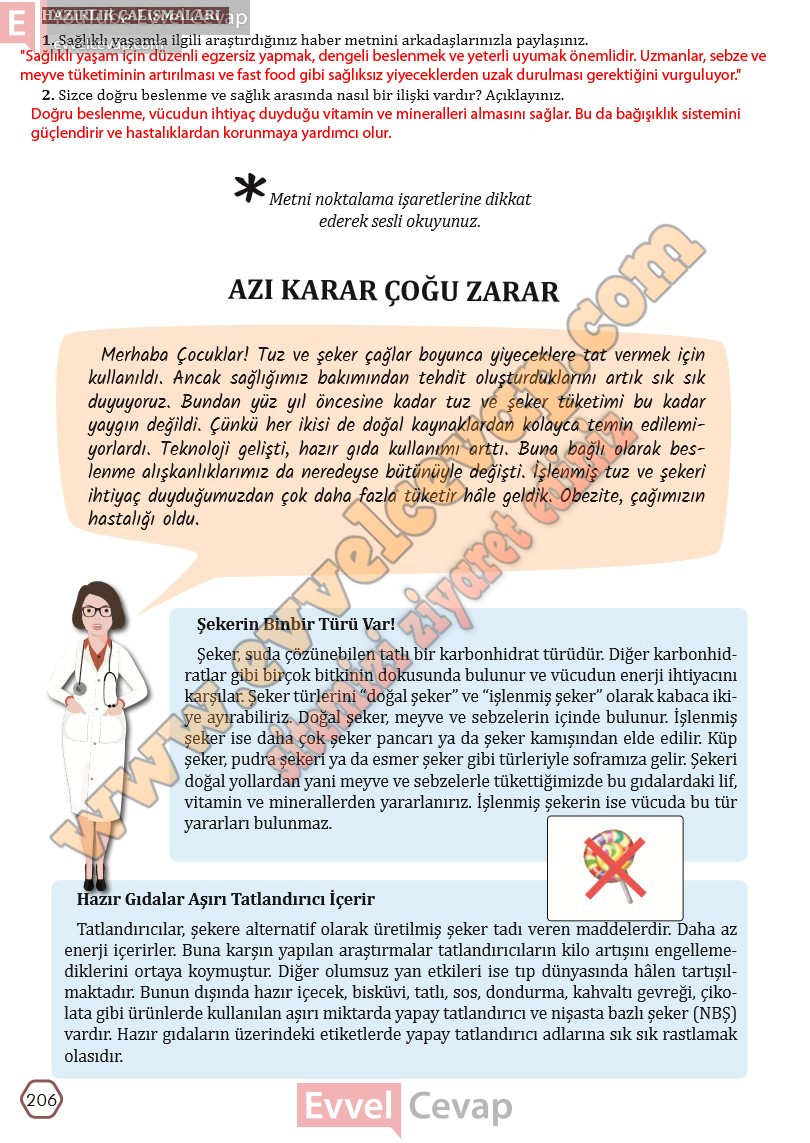 7-sinif-turkce-ders-kitabi-cevaplari-meb-yayinlari-sayfa-206