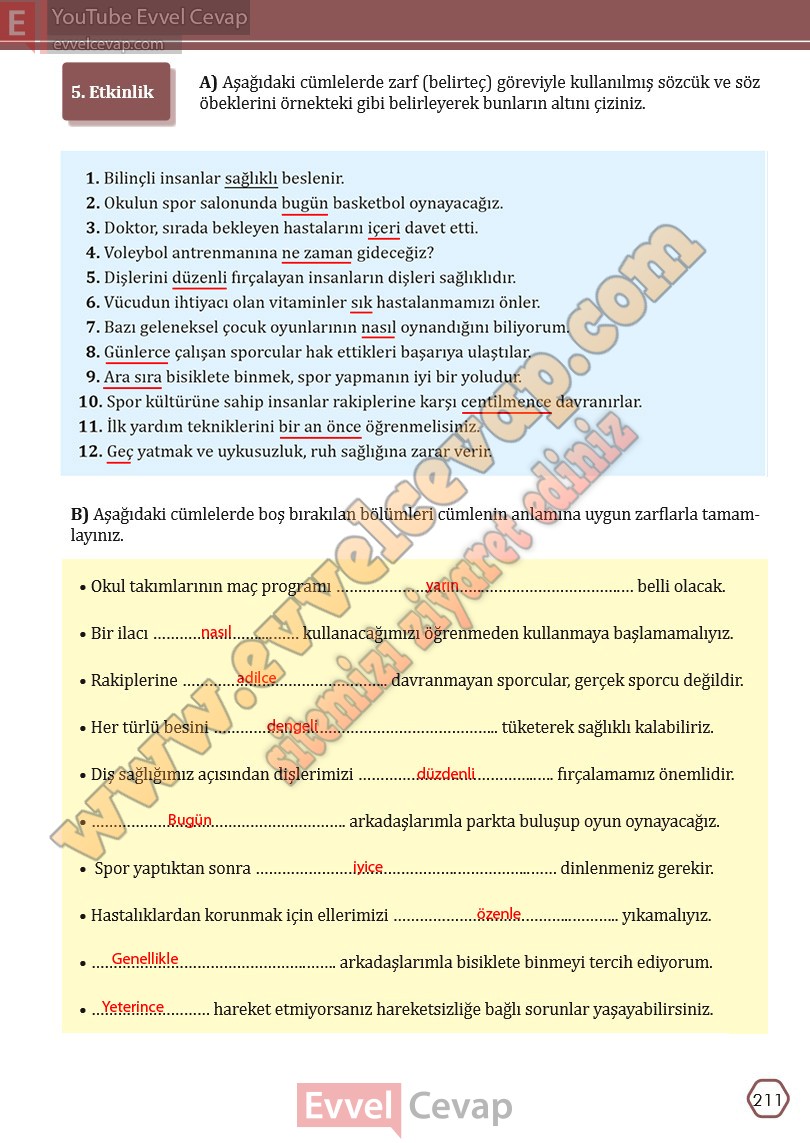 7-sinif-turkce-ders-kitabi-cevaplari-meb-yayinlari-sayfa-211