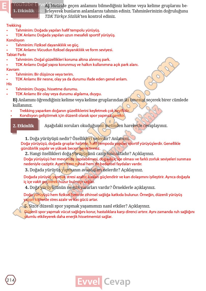 7-sinif-turkce-ders-kitabi-cevaplari-meb-yayinlari-sayfa-214