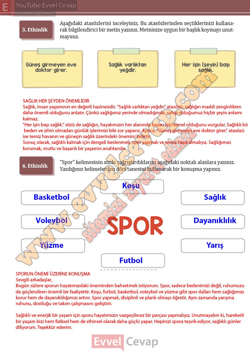 7-sinif-turkce-ders-kitabi-cevaplari-meb-yayinlari-sayfa-215