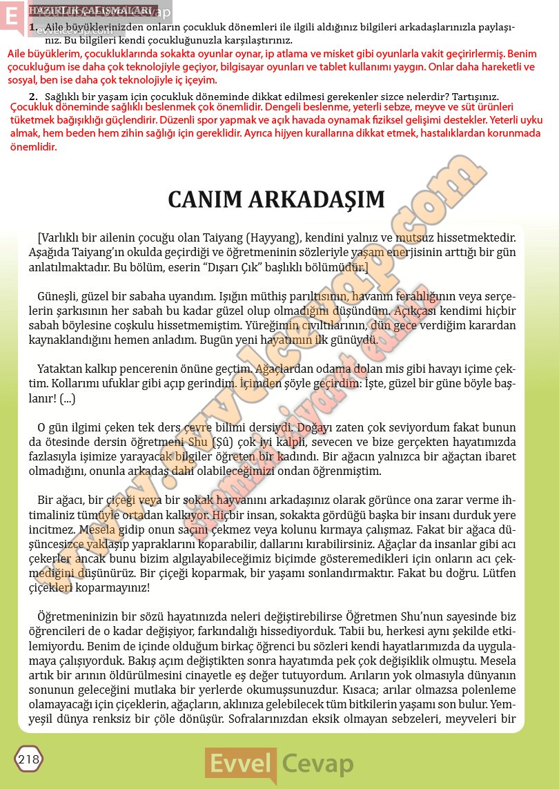 7-sinif-turkce-ders-kitabi-cevaplari-meb-yayinlari-sayfa-218