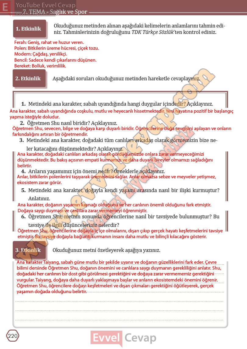 7-sinif-turkce-ders-kitabi-cevaplari-meb-yayinlari-sayfa-220
