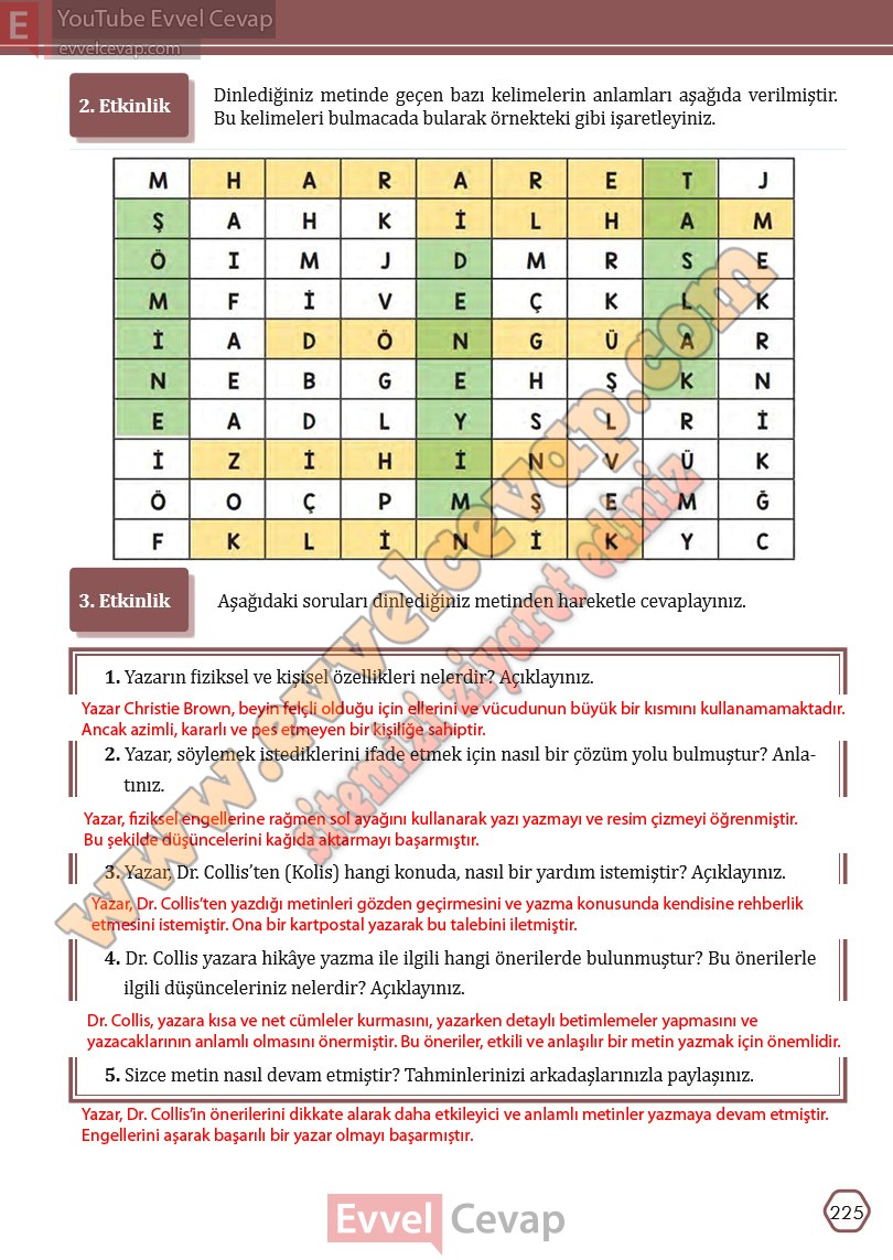 7-sinif-turkce-ders-kitabi-cevaplari-meb-yayinlari-sayfa-225