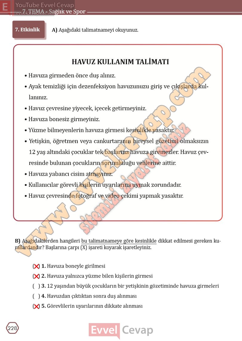 7-sinif-turkce-ders-kitabi-cevaplari-meb-yayinlari-sayfa-228