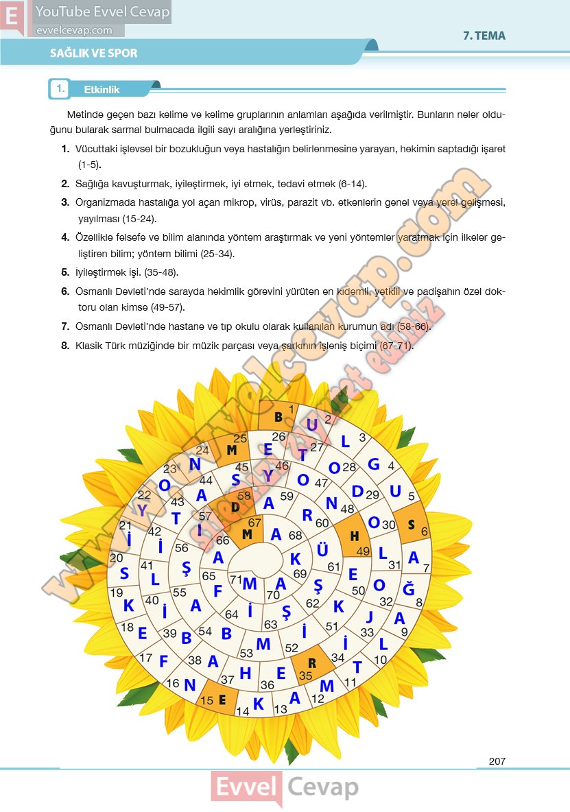 7-sinif-turkce-ders-kitabi-cevaplari-ozgun-yayincilik-sayfa-207